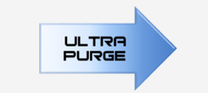 channel-partner
