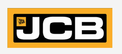 channel-partner