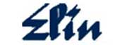our-clients-icon