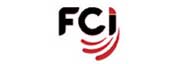 our-clients-icon