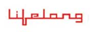 our-clients-icon