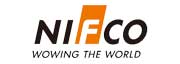 our-clients-icon