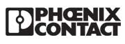 our-clients-icon